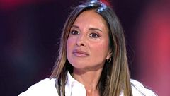 ¿Participaría en un reality junto a su exmujer, Raquel Morillas? Noemí Ungría responde