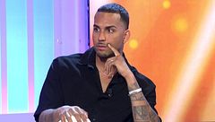 Yulen Pereira habla del dinero que le pasa a Jeimy Báez para su hijo en común