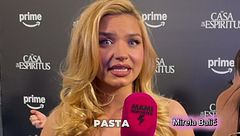 ¿Es posible el amor por interés?