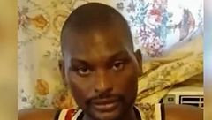 El parricida múltiple de Louisiana llamó a sus padres dos semanas antes revelando “pensamientos oscuros”