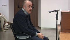 El lotero acusado de quedarse con una primitiva millonaria niega que se lo ocultase al dueño: "Es mentira"