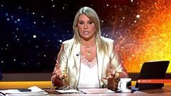 Carmen Porter, sobre la vivienda tras caer la prórroga al alquiler: "A los dueños no tienen que decirles lo que tienen que hacer o no con sus pisos"