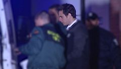 La sentencia a Patrick Nogueira por el crimen de Pioz y el debate sobre su reinserción
