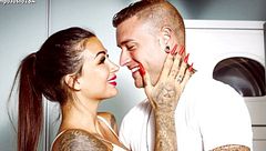 Adrián Rodríguez estaría intentando reconquistar a su exprometida: “Nunca he dejado de quererte”