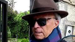 José Ortega Cano carga contra Pelayo Díaz por su comentario sobre los toreros: "No tiene ningún valor"
