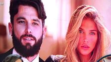 Leticia Requejo desvela los motivos de la crisis entre Jota Peleteiro y Ajla Etemovic: "Ella sospecharía de terceras personas"