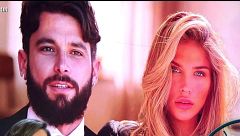 Leticia Requejo desvela los motivos de la crisis entre Jota Peleteiro y Ajla Etemovic: "Ella sospecharía de terceras personas"