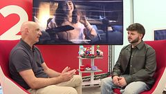 Los 'cozy games' o juegos sin violencia conquistan a los más jóvenes: "Fomentan la creatividad y permiten desconectar"