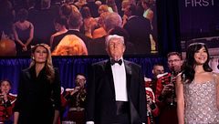 ¿Hubo fallos en la seguridad en el intento de atentado contra Trump?: cómo Cole Allen logró acceder al hotel