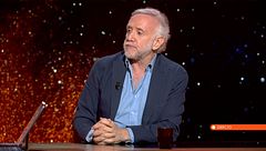 La opinión tajante de Eduardo Inda sobre Vito Quiles: "Cuando dicen que es periodista me avergüenzo"