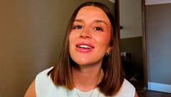 Sandra confiesa sus sentimientos por Juanpi: ¿Se siguen atrayendo?