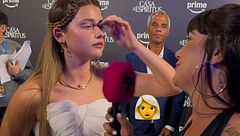 Lo mejor de ser mujer, según las famosas