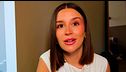 Sandra se confiesa: su nivel de estudios o su nombre real