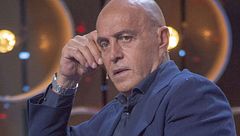 Kiko Matamoros, decepcionado con Makoke tras su duro ataque: vio la entrevista con lágrimas en los ojos