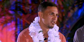 Atamán confiesa qué soltero le preocupa y Óscar le responde: "Estás demostrando que eres muy inseguro"