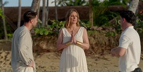 Sandra Barneda echa a Christian y a Luis tras "saltarse las normas" y avisa: "Va a tener consecuencias"