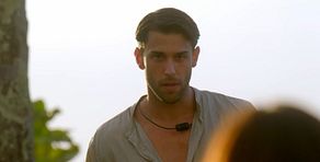 Esta es la tentadora VIP que Luis ha elegido para tener su primera cita: "Ha habido conexión física por ambas partes"