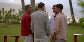 El poder al que se han enfrentado las parejas de 'LIDLT 10' "por primera vez", al completo: "Tenéis la posibilidad de proteger vuestra relación"