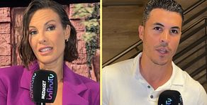 "Queremos ver a los muebles desfilando"