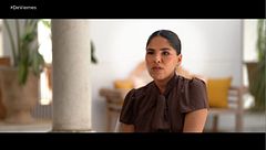 Isa Pantoja aclara que Kiko Rivera no le escribió más de una vez y sorprende con una dura reflexión: “Le veo más humano que mi madre”