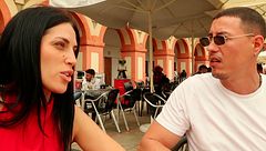 El límite al que llegó Lorenzo en su crisis con Laura