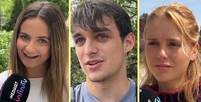 Del "pico-pala" al "físico no lo es todo"