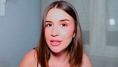 Sandra desvela sus operaciones y retoques: así era antes de 'LIDLT'