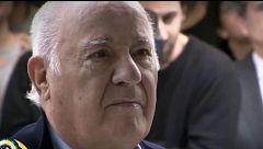 El imperio de Amancio Ortega: más de 1.100 millones en alquileres