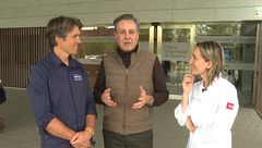 P31 - La cocina hospitalaria se pone en valor