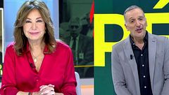 Las imágenes más impactantes del día