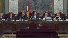 ¿Temor en el PSOE ante la declaración de Ábalos y Koldo?