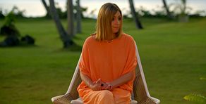 El toque de atención de Sandra Barneda a las chicas tras un 'malestar' generalizado: "Ocurrirá lo que tenga que ocurrir"