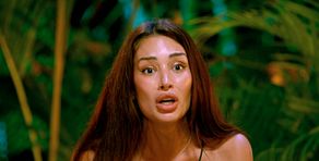 Nerea confiesa la verdadera razón de por qué no se ha terminado de relacionar con ningún soltero: "¡Me daban asco!"