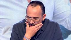 Risto revela la reacción de Isabel Pardo de Vera a la declaración de Aldama sobre su presunta relación con Koldo: Su mensaje a 'TEM'