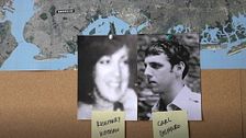 Los primeros asesinatos del hijo de Sam, el criminal que atemorizó a todo Nueva York