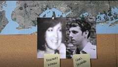 Los primeros asesinatos del hijo de Sam, el criminal que atemorizó a todo Nueva York