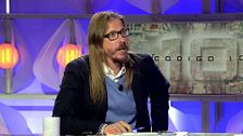 Pablo Fernández, al conocer la decisión de Jorge Calabrés tras el rifirrafe por unos mensajes sobre Ábalos: "Nos vamos a ver en los tribunales"