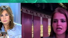 Entramos en la zona cero del atentado contra Donald Trump