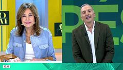 Las imágenes más impactantes del día