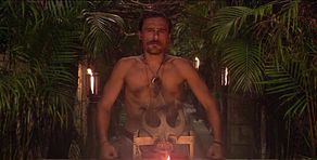 ¡Alvar Seguí decide utilizar el poder del 'tridente dorado' y da un giro radical a las nominaciones!: "Ya le toca"