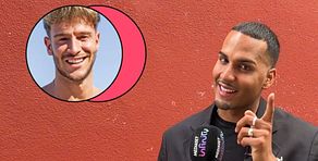 El plan de David Vaquero y la gran inseguridad de Atamán con Leila