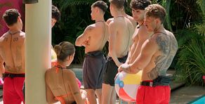 Ainhoa revela a los solteros que es una persona con altas capacidades: “Mi cabeza sobrepiensa mucho”