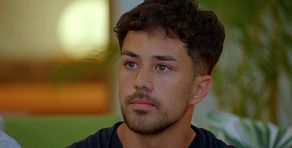 Las dudas de Álex con Ainhoa al ver las imágenes: “Ha hecho lo mismo que yo”