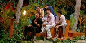 Avance del próximo programa | Llegan las primeras hogueras de ‘La isla de las tentaciones 10’