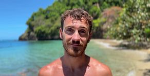 Aratz desvela qué es lo que más te está haciendo evolucionar en esta experiencia