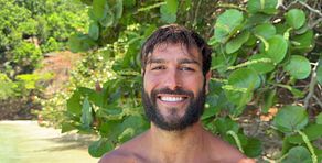 Gerard desvela qué es lo que más te está haciendo evolucionar en esta experiencia