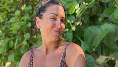 Nagore desvela qué es lo que más te está haciendo evolucionar en esta experiencia