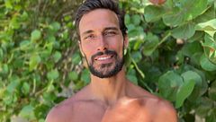 Jaime desvela qué es lo que más te está haciendo evolucionar en esta experiencia