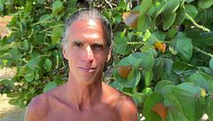 Toni desvela qué es lo que más te está haciendo evolucionar en esta experiencia