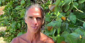 Toni desvela qué es lo que más te está haciendo evolucionar en esta experiencia